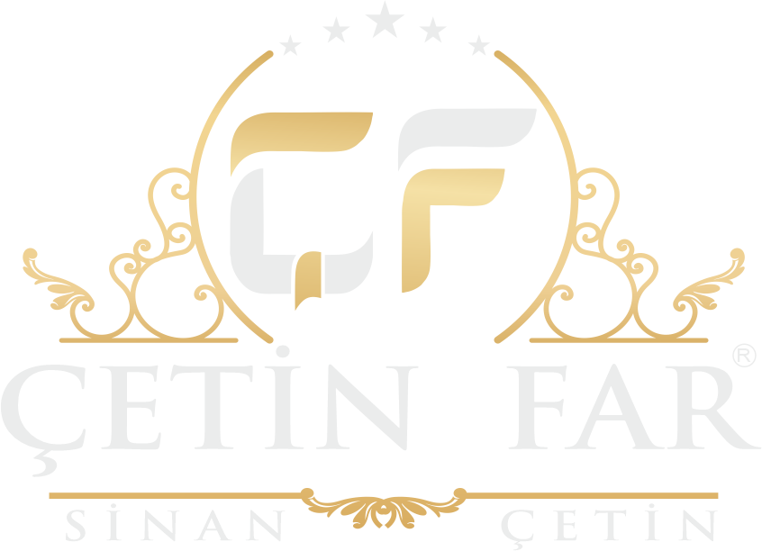 ÇETİN FAR