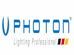 Photon